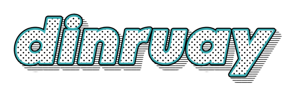 dinruay